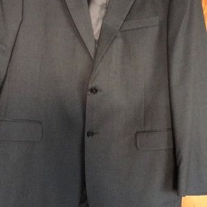 Jos. A Bank signature Suit Jacket